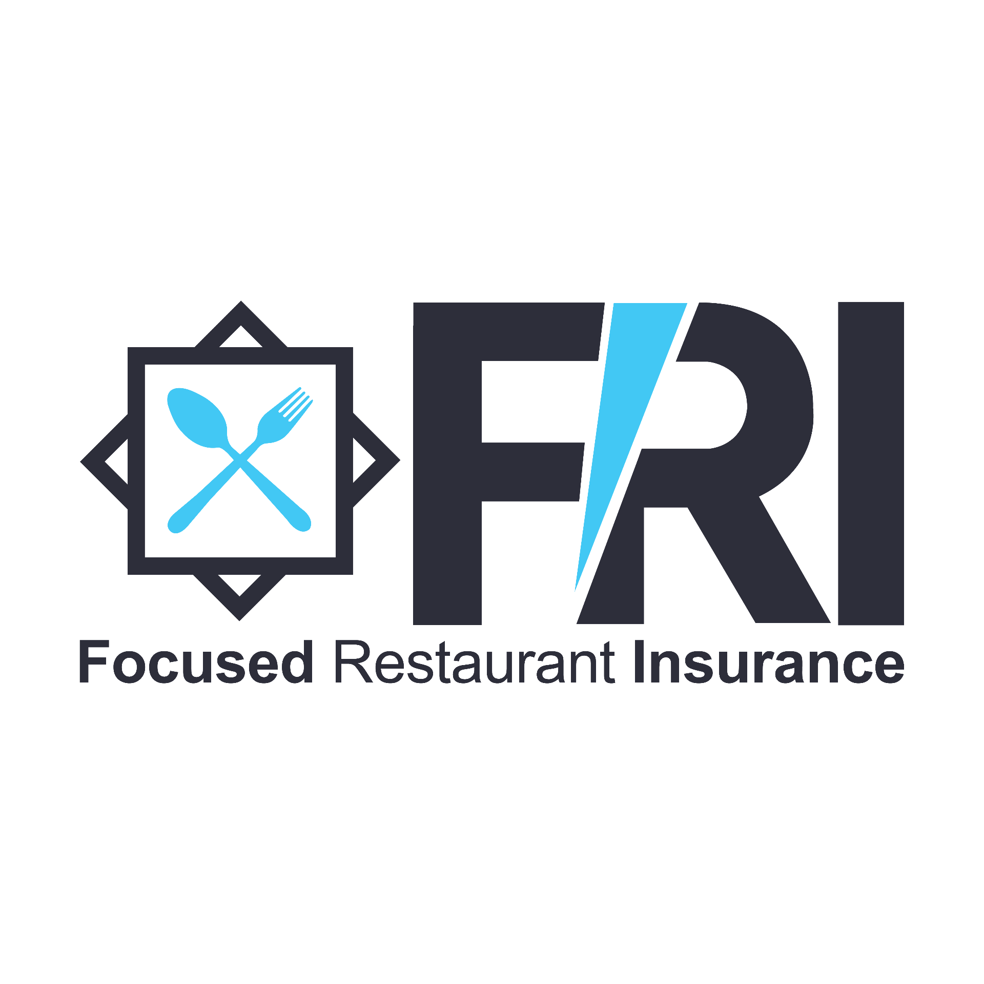 FRi — Focused Restaurant Insurance